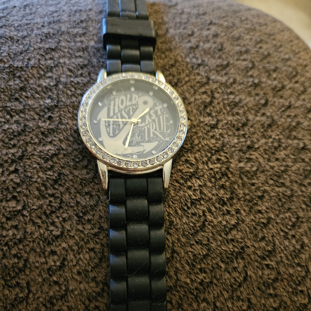 Watch